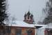 resIMG_20111214_0819.JPG